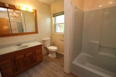 2259 E 40th Street, Idlewild, MI 49642 - Photo 9