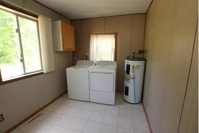 2259 E 40th Street, Idlewild, MI 49642 - Photo 17