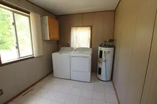 2259 E 40th St, Idlewild, MI 49642 - Photo 17