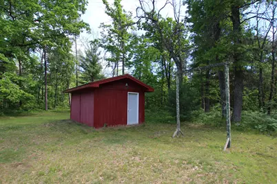 2259 E 40th Street, Idlewild, MI 49642 - Photo 23