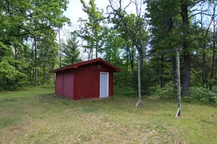 2259 E 40th St, Idlewild, MI 49642 - Photo 23