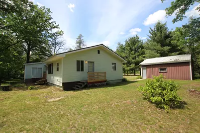 2259 E 40th Street, Idlewild, MI 49642 - Photo 25