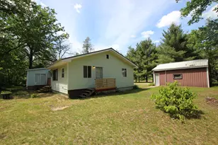 2259 E 40th St, Idlewild, MI 49642 - Photo 25