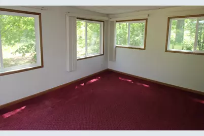 2259 E 40th Street, Idlewild, MI 49642 - Photo 15