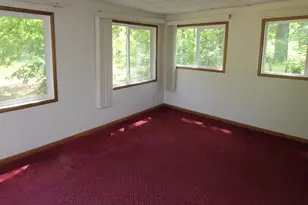 2259 E 40th St, Idlewild, MI 49642 - Photo 15