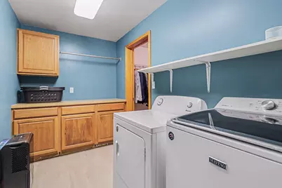 8563 G Drive S, Ceresco, MI 49033 - Photo 17