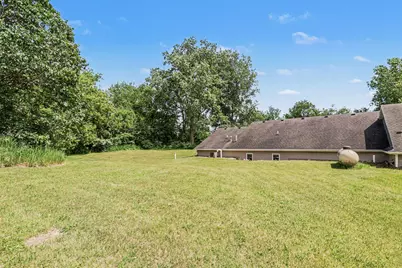 8563 G Drive S, Ceresco, MI 49033 - Photo 19