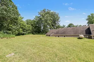 8563 G Dr S, Ceresco, MI 49033 - Photo 19