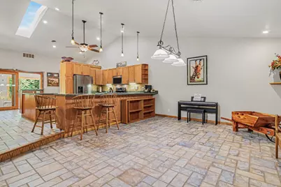 8563 G Drive S, Ceresco, MI 49033 - Photo 7