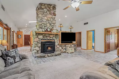 8563 G Drive S, Ceresco, MI 49033 - Photo 3