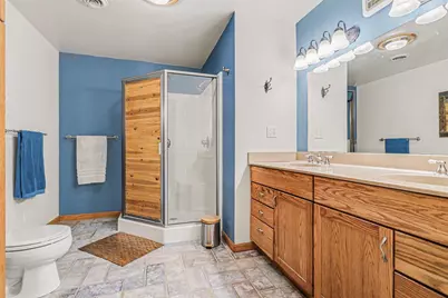 8563 G Drive S, Ceresco, MI 49033 - Photo 15