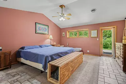 8563 G Drive S, Ceresco, MI 49033 - Photo 11