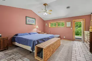 8563 G Dr S, Ceresco, MI 49033 - Photo 11