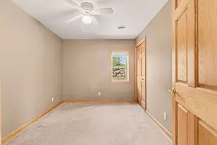 8563 G Dr S, Ceresco, MI 49033 - Photo 13