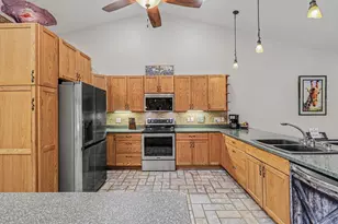 8563 G Dr S, Ceresco, MI 49033 - Photo 5