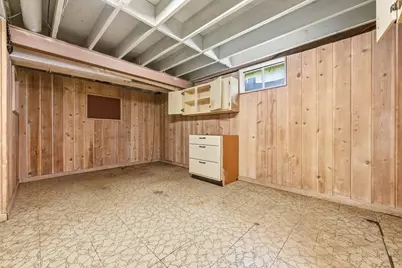 1343 Calhoun Street, Kalamazoo, MI 49006 - Photo 25