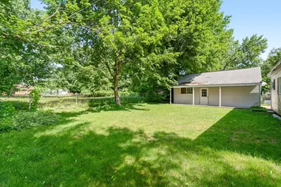 1343 Calhoun Street, Kalamazoo, MI 49006 - Photo 31
