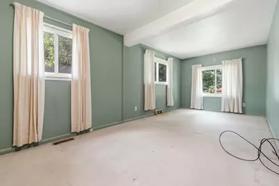 1343 Calhoun Street, Kalamazoo, MI 49006 - Photo 11