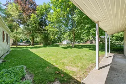 1343 Calhoun Street, Kalamazoo, MI 49006 - Photo 29