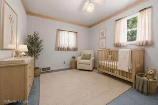 1343 Calhoun St, Kalamazoo, MI 49006 - Photo 13