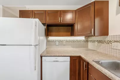 1343 Calhoun Street, Kalamazoo, MI 49006 - Photo 9