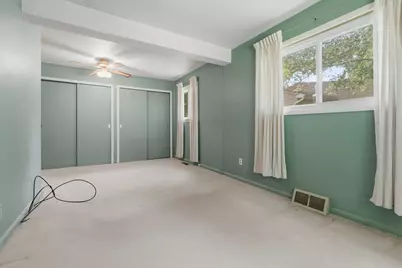 1343 Calhoun Street, Kalamazoo, MI 49006 - Photo 13