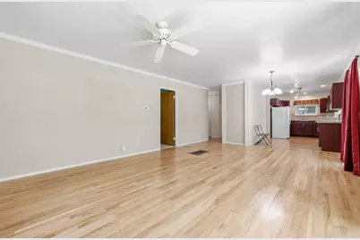 1343 Calhoun Street, Kalamazoo, MI 49006 - Photo 3