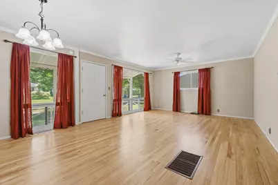 1343 Calhoun Street, Kalamazoo, MI 49006 - Photo 5