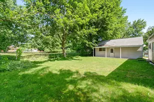 1343 Calhoun St, Kalamazoo, MI 49006 - Photo 19