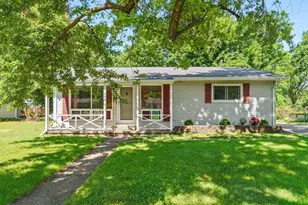 1343 Calhoun St, Kalamazoo, MI 49006 - Photo 21
