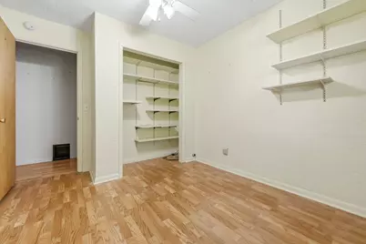 1343 Calhoun Street, Kalamazoo, MI 49006 - Photo 19