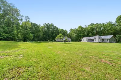 5205 F Drive S, East Leroy, MI 49051 - Photo 55