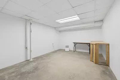 5205 F Drive S, East Leroy, MI 49051 - Photo 37