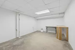 5205 F Dr S, East Leroy, MI 49051 - Photo 37