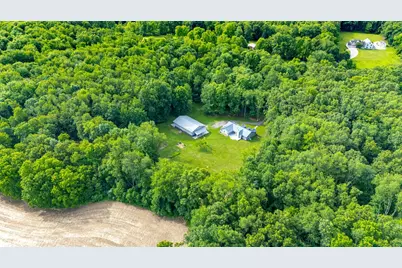 5205 F Drive S, East Leroy, MI 49051 - Photo 67