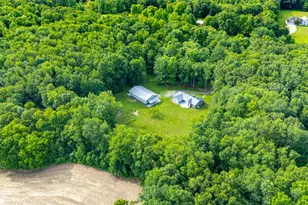5205 F Dr S, East Leroy, MI 49051 - Photo 67