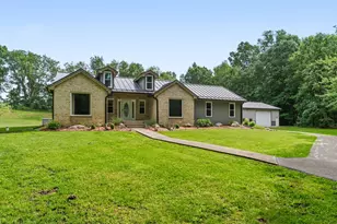 5205 F Dr S, East Leroy, MI 49051 - Photo 69