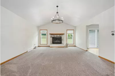 5205 F Drive S, East Leroy, MI 49051 - Photo 11