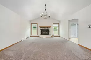 5205 F Dr S, East Leroy, MI 49051 - Photo 11