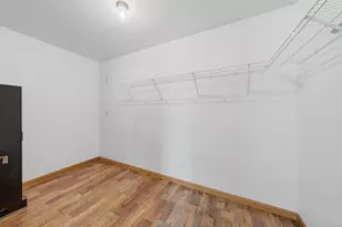 5205 F Dr S, East Leroy, MI 49051 - Photo 23