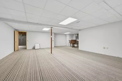 5205 F Drive S, East Leroy, MI 49051 - Photo 35