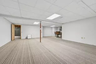 5205 F Dr S, East Leroy, MI 49051 - Photo 35