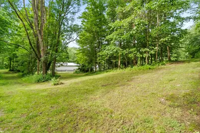 5205 F Drive S, East Leroy, MI 49051 - Photo 59