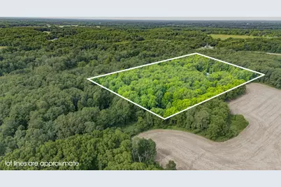 5205 F Drive S, East Leroy, MI 49051 - Photo 7