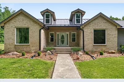 5205 F Drive S, East Leroy, MI 49051 - Photo 9