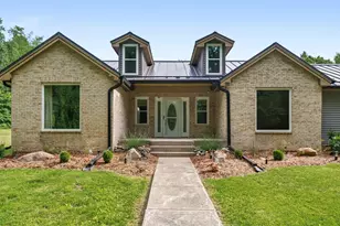 5205 F Dr S, East Leroy, MI 49051 - Photo 9