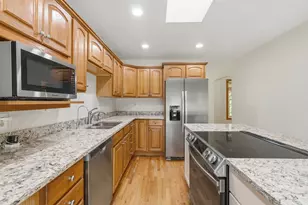 5205 F Dr S, East Leroy, MI 49051 - Photo 15