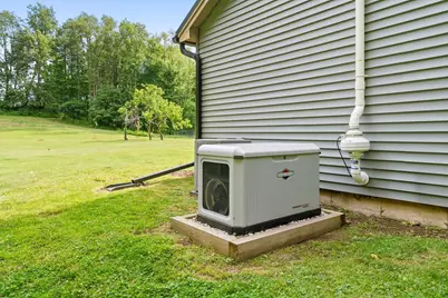 5205 F Drive S, East Leroy, MI 49051 - Photo 63