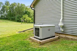 5205 F Dr S, East Leroy, MI 49051 - Photo 63