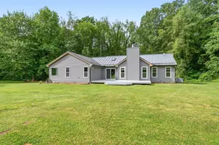5205 F Dr S, East Leroy, MI 49051 - Photo 39